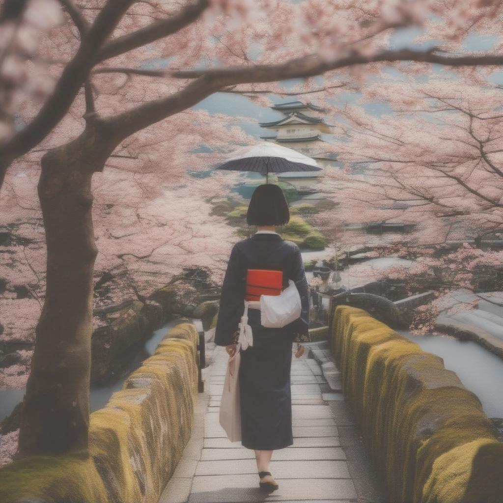 Booking Strategies for Japan Travel Dreamers How to Save on Accommodations